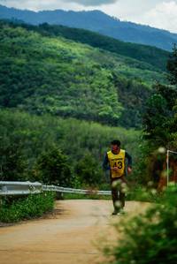 BIB: 
                            <button type="button" onclick="openModal(26237571)" class="btn btn-primary btn-sm float-right btn-popup" data-toggle="modal" data-target=".modal-high-quality">
                        <i class="fas fa-shopping-cart"></i> Add to Cart
                    </button>
                                            <button type="button" onclick="isThisMe(26237571, true)" class="btn btn-success btn-sm float-right btn-popup btn-isme hidden" data-toggle="tooltip" data-placement="bottom" title="นี่คือรูปของคุณใช่ไหม คลิกที่นี่เพื่อเอาเข้าอัลบั้ม">
                        <i class="fas fa-plus"></i> Add to album
                    </button>
                    <button type="button" onclick="isThisMe(26237571, false)" class="btn btn-warning btn-sm float-right btn-popup btn-isnotme hidden">
                        <i class="fas fa-ban"></i> Remove from album
                    </button>